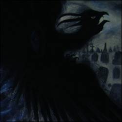 Unearthly Trance : Eleven Are The Voices